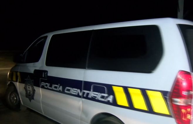 policia-cientifica-patrullero-homicidio.jpg