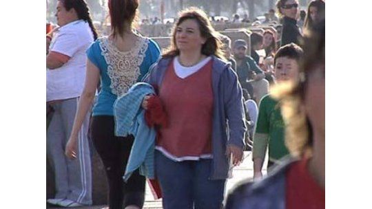 Hoy será un día despejado y templado; mañana desmejora