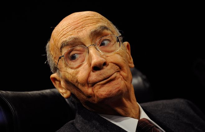 jose-saramago-afp.jpg