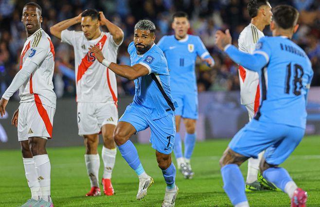 rodrigo-aguirre-foco-uy-