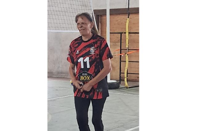 betty-san-luis-canelones-ausente