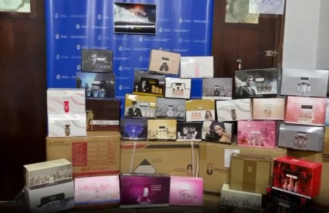 perfumes-falsos-incautados-free-shop