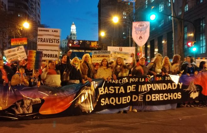 marcha-de-la-diversidad-2023-1.jpg