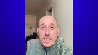 la colecta para el tratamiento de moratorio alcanzo los fondos: gracias una vez mas por tanto apoyo, expreso