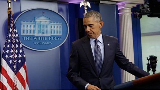 Obama