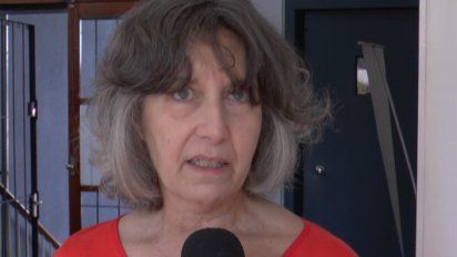 inauguran servicio de atencion a mujeres victimas de trata por explotacion sexual