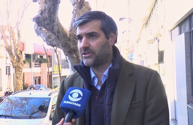 martinelli-cambios-pasaporte.jpg