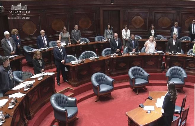 Senado-minuto-de-silencio-noviembre-7.jpg