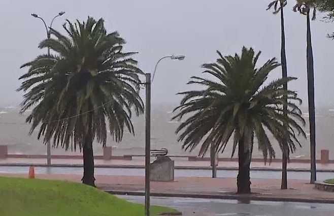 Inumet-clima-lluvias.jpg