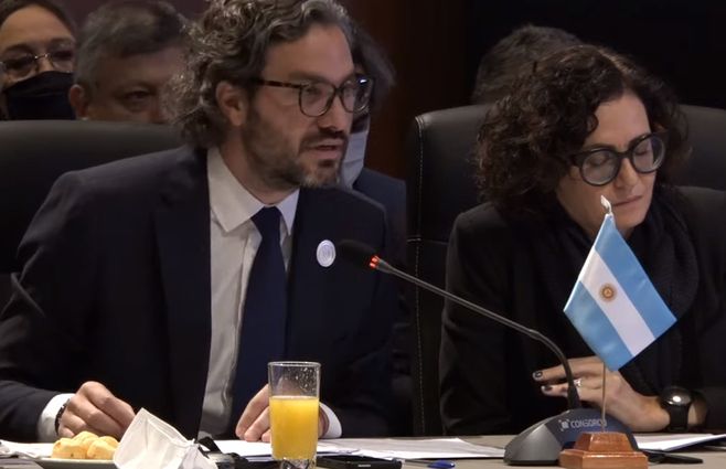 Cafiero-canciller-mercosur-julio-20.jpg
