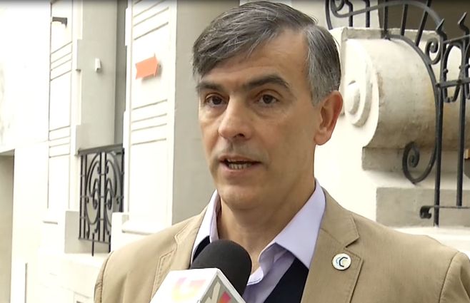 Leonardo-Loureiro-cámaras-empresariales