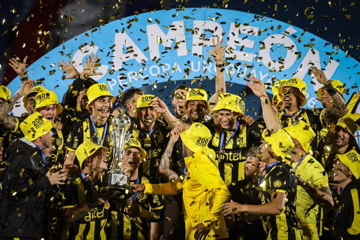 WhatsApp Image 2026-02-01 at 23.32.02 (1)