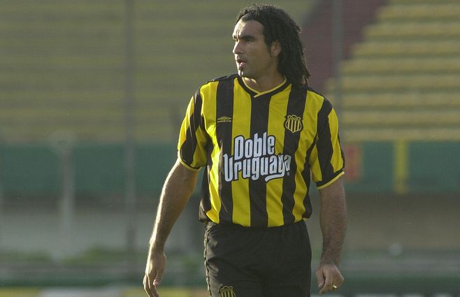 robert-lima-bola-lima.jpg