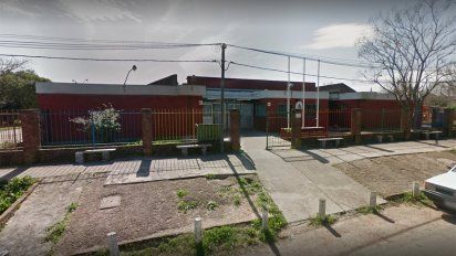 maestros de montevideo paran por 24 horas este martes tras agresion a docente