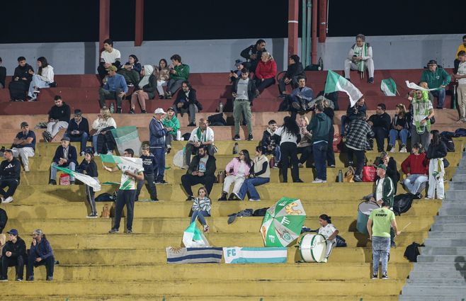 WhatsApp Image 2023-06-02 at 21.10.36.jpeg