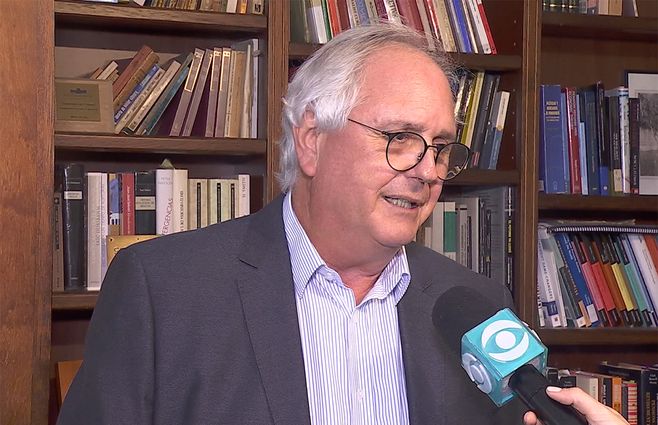 saldain-comision-expertos-debate-pitcnt-plebiscito.jpg
