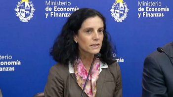 Uruguay colocó deuda pública en bonos en dólares y UI por US$ 2.000 millones