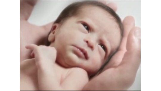 Salud Pública promueve cambios legales para proteger maternidad