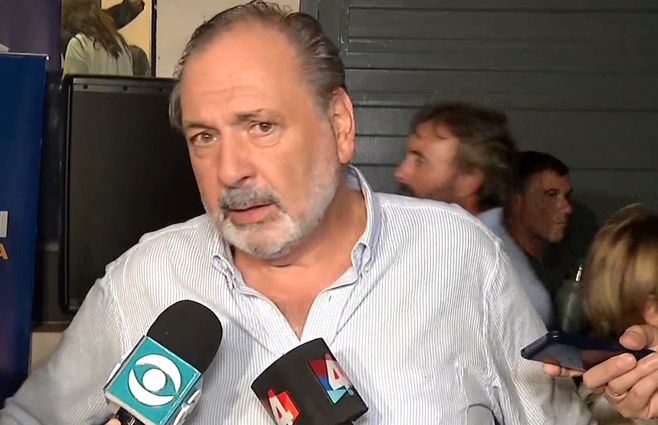 GANDINI--PRECANDIDATO--PARTIDO-NACIONAL.jpg