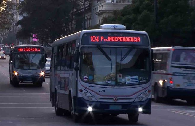 omnibus-cutcsa.jpg