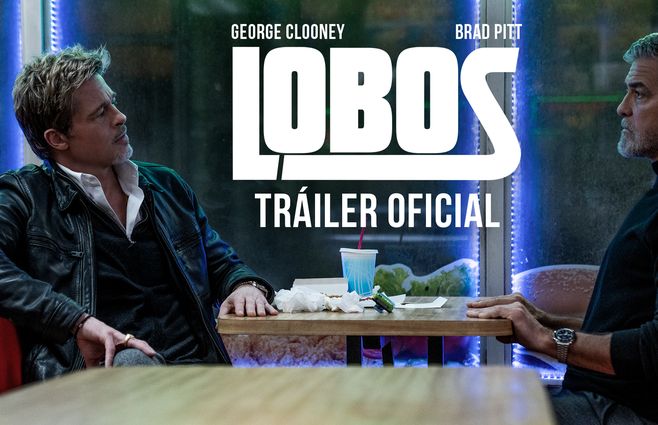 WOLFS_16x9_trailerthumb_tableV1_0528.jpg