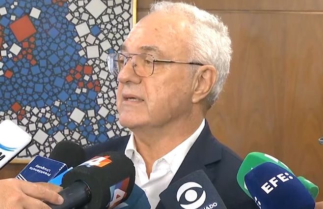 lubetkin-aranceles-unión-europea