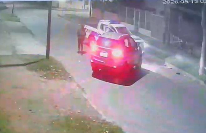 perseucion-perez-castellanos-camioneta-rapiñada
