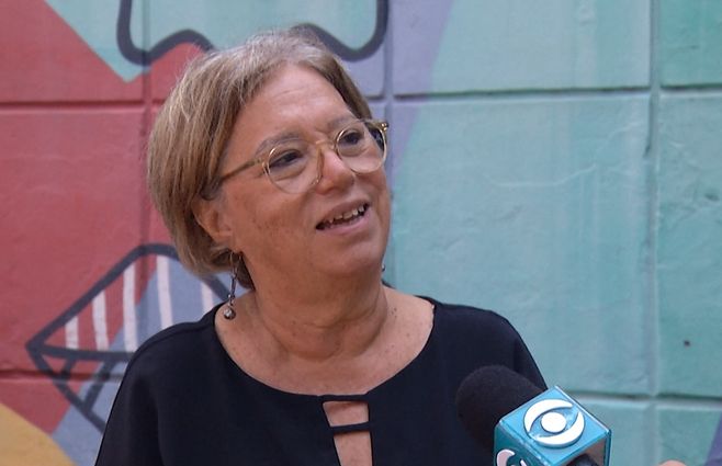 mónica-xavier-instituto-mujeres.jpg