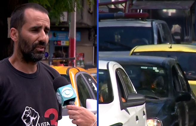 damian-fernandez-sindicato-taxi.jpg