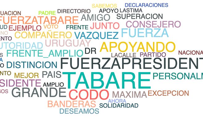 nube-salud-tabare.jpg