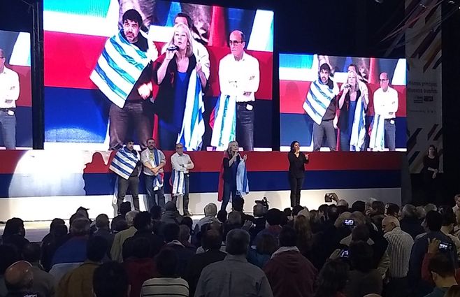 congreso fa precandidatos (1).jpeg