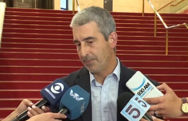 pablo-caggiani-anep-ademu