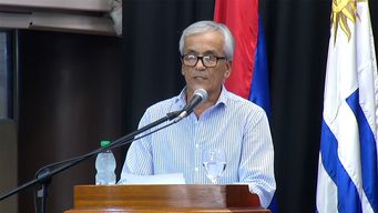 castillo marco prioridades: atender el desempleo de jovenes y mujeres y los que ganan menos de $25.000