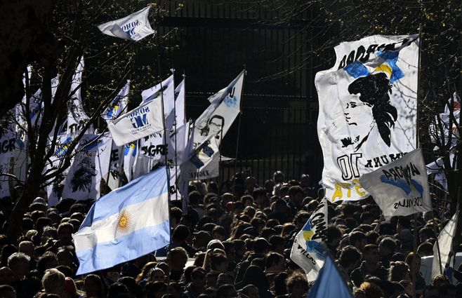 manifestacions cristina fernandez argentina afp (1).jpg