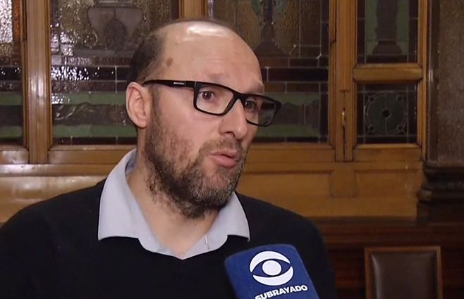 sabini-fa-senado-rendición
