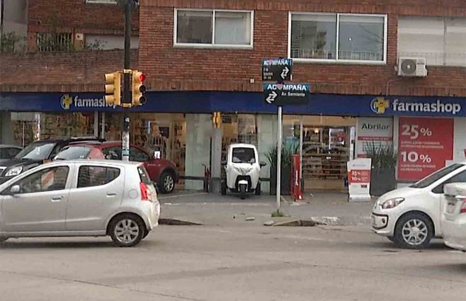 farmashop-21-de-setiembre.jpg