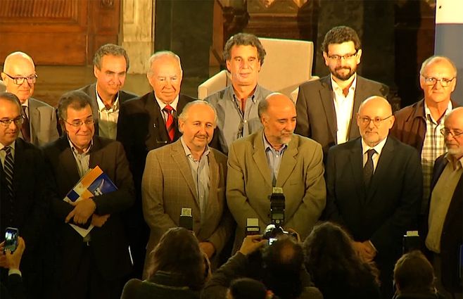 eduy21-grupo-educacion.jpg