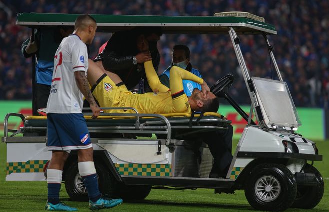 WhatsApp Image 2022-08-02 at 7.54.54 PM.jpeg