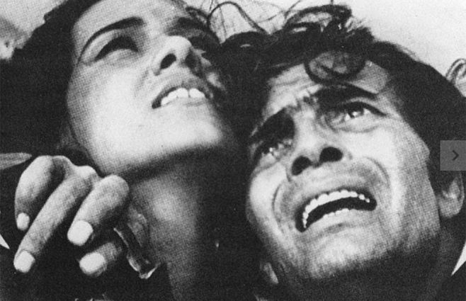 En la edad de la Tierra