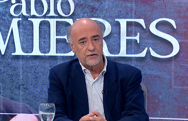 Mieres-en-Subrayado-3.jpg