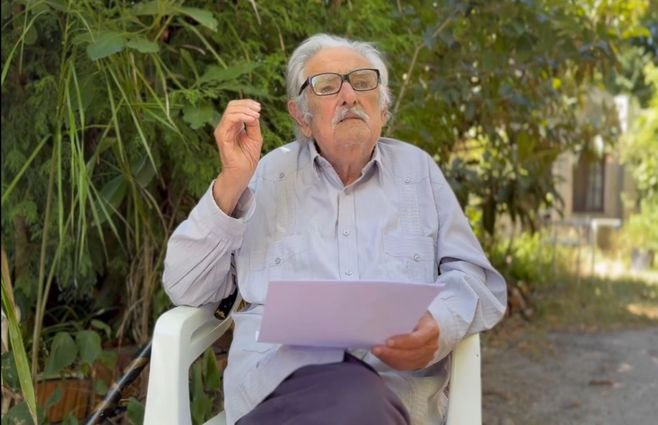 jose-mujica-video-instagram.jpg