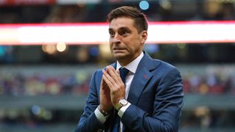 se cancelo el amistoso ante zambia y la auf continua buscando un rival para este sabado