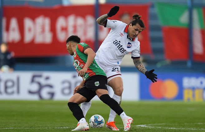 WhatsApp Image 2024-07-07 at 16.01.23.jpeg