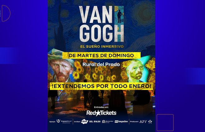 VAN-GOGH-MUESTRA
