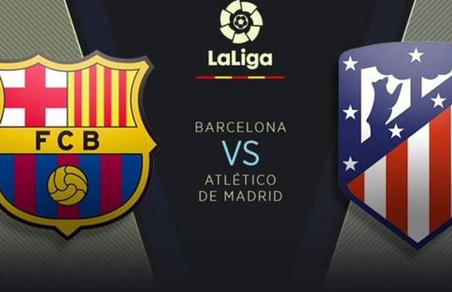 atletico barcelona.jpg