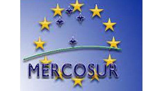 Uruguay sede de cumbre Mercosur-UE en plena crisis con Francia