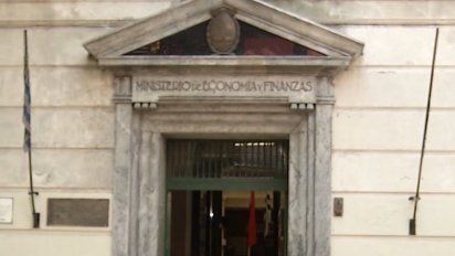 economistas estiman crecimiento del pbi de 1,4% para 2019
