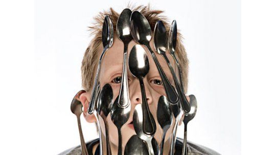 Los diez récords Guinness más absurdos de la historia