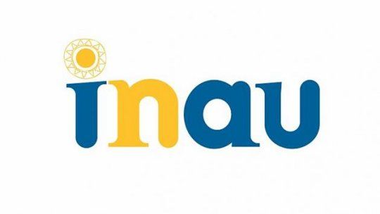 inau