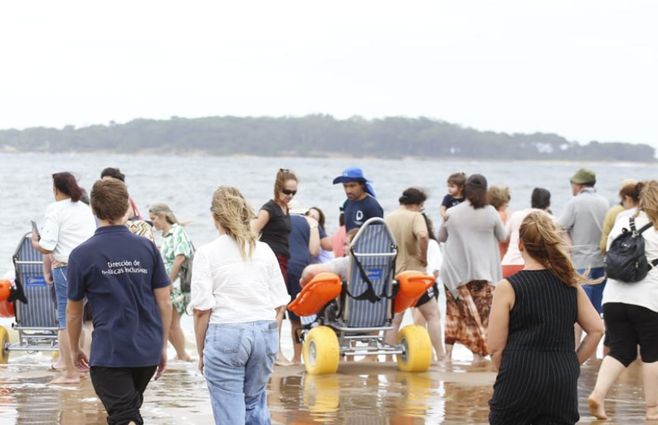 Intendencia de Maldonado